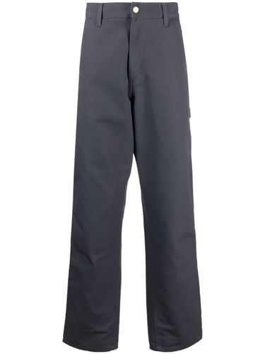 Carhartt WIP Single Knee Pants - Carhartt WIP - Modalova