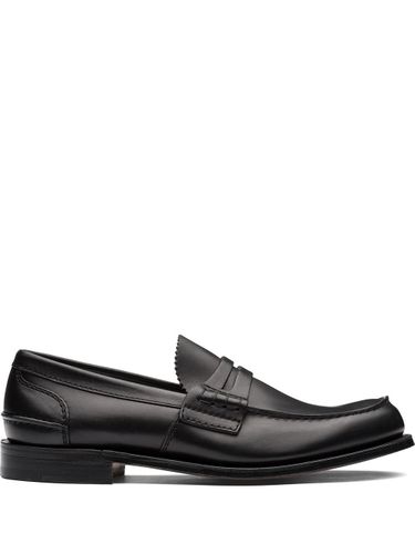 Church's Pembrey Loafers - Church's - Modalova