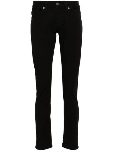 Dondup Jeans George - Dondup - Modalova
