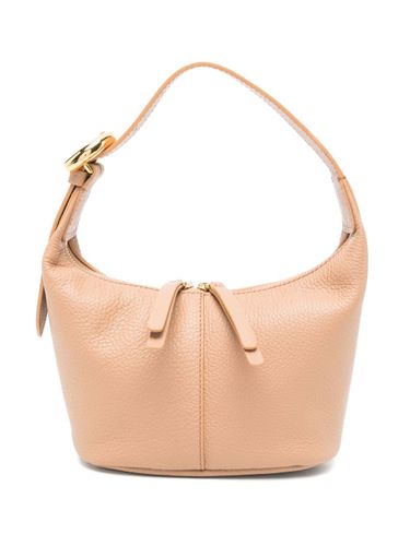 Coccinelle Fernanda Shoulder Bag - Coccinelle - Modalova