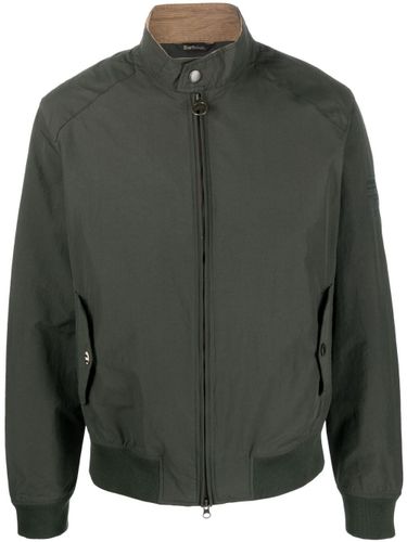 Barbour Harrington Jacket - Barbour - Modalova