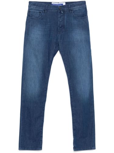 Jacob Cohen Bard Jeans - Jacob Cohen - Modalova