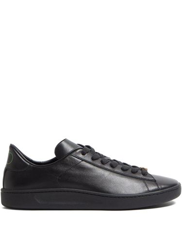 Valentino Garavani Royco Sneakers - Valentino Garavani - Modalova