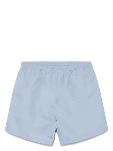 BRUNELLO CUCINELLI- Swim Shorts - Brunello Cucinelli - Modalova