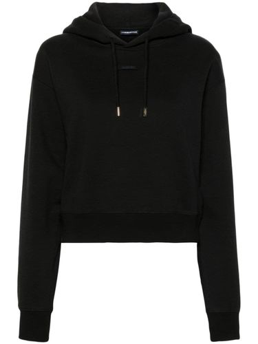 JACQUEMUS Le Hoodie Gros Grain - JACQUEMUS - Modalova