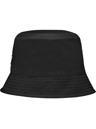 Prada Re-Nylon Bucket Hat - Prada - Modalova