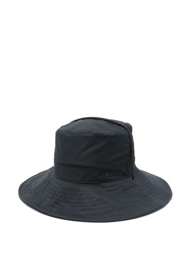 Barbour Evie Showeproof Bucket Hat - Barbour - Modalova