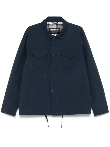 Barbour Camber Jacket - Barbour - Modalova
