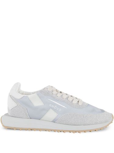 Ghoud Starlight Soft Low Sneakers - Ghoud - Modalova