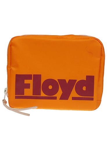 FLOYD Nylon Wash Bag - FLOYD - Modalova
