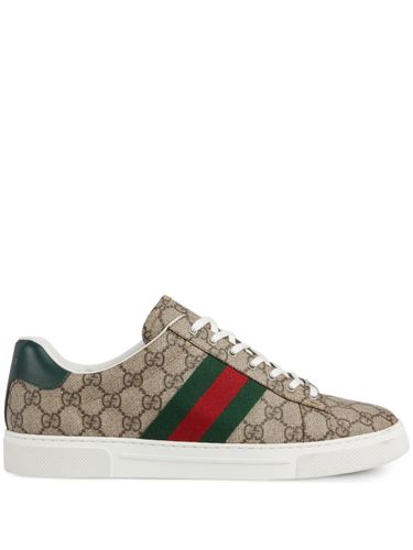 Gucci Gucci Ace Sneakers - Gucci - Modalova