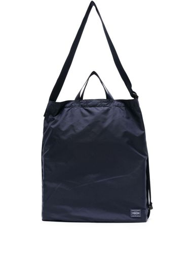 PORTER Flwx 2Way Nylon Shoulder Bag - PORTER - Modalova