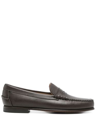 Sebago Danelle Pop Moccasin - Sebago - Modalova