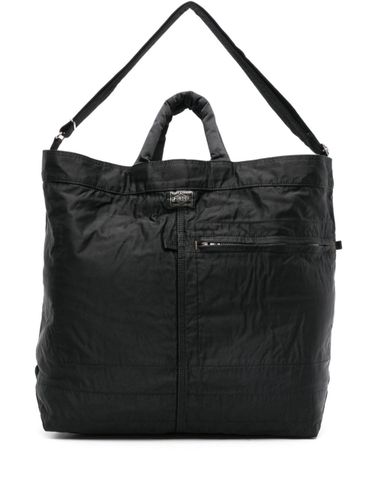 PORTER Mile 2Way Nylon Tote Bag - PORTER - Modalova