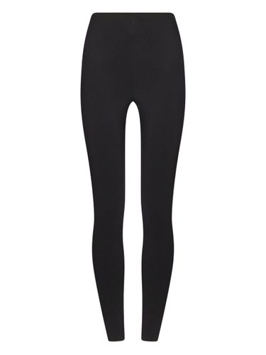 Wolford Scuba Leggings - Wolford - Modalova