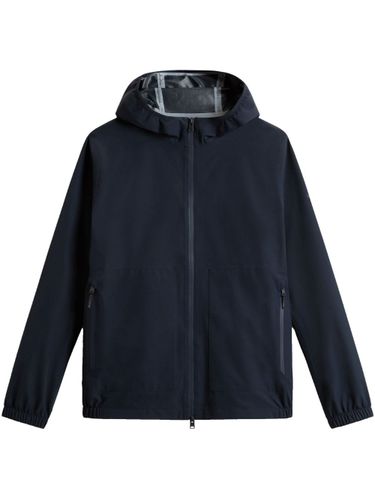 Woolrich Pacific Jacket - Woolrich - Modalova