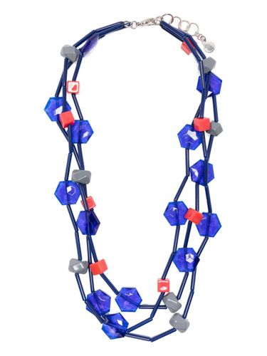 Emporio Armani Necklace - Emporio Armani - Modalova