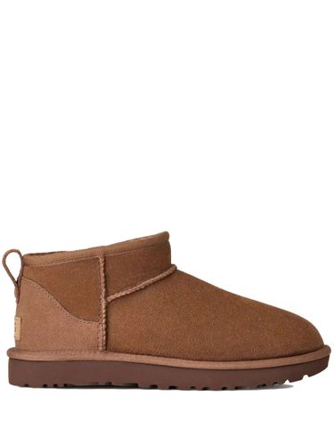 Classic Ultra Mini Boots - UGG Australia - Modalova