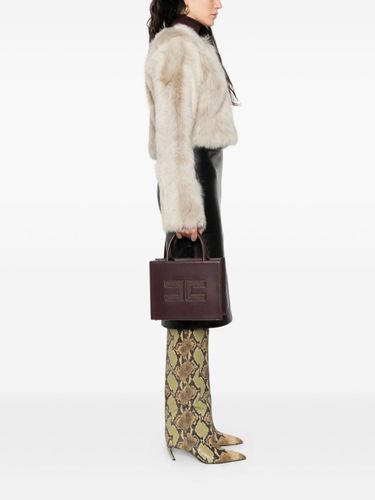 Elisabetta Franchi Handbag - Elisabetta Franchi - Modalova