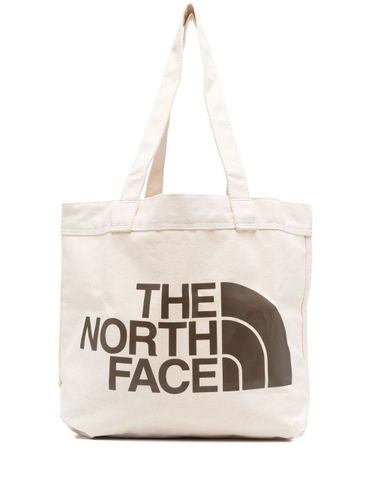 THE NORTH FACE Cotton Tote - THE NORTH FACE - Modalova