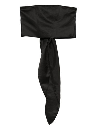 Forte Forte Bustier Top - Forte Forte - Modalova