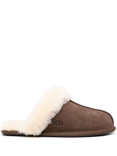 UGG Australia Scuffette Ii Slippers - UGG Australia - Modalova
