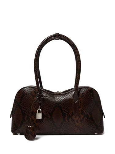 Stella Ryder Medium Tote Bag - Stella McCartney - Modalova