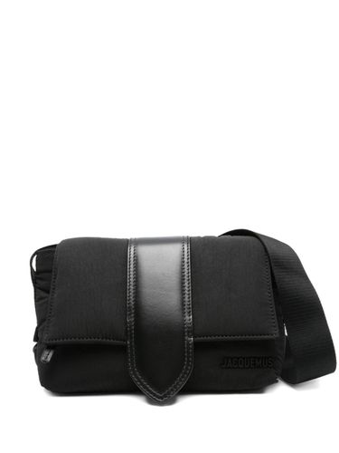 Le Petit Messenger Crossbody Bag - JACQUEMUS - Modalova