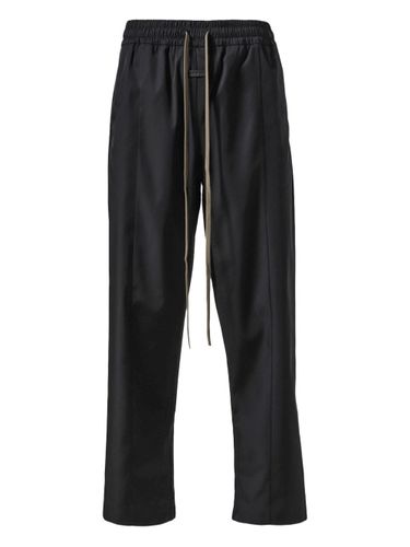 Fear of God Centre Seam Track Pant - Fear of God - Modalova