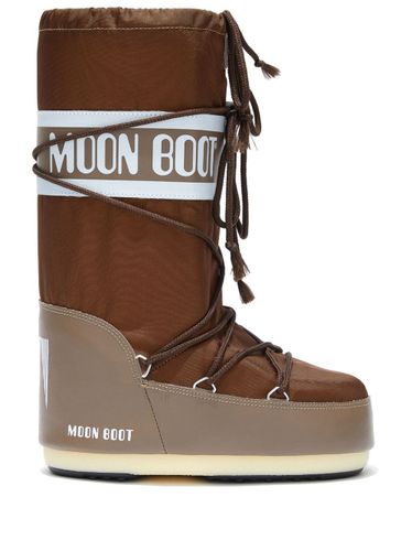 Moon Boot Icon Boots - Moon Boot - Modalova