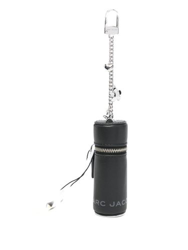 Marc Jacobs The Lipstick Case Charm - Marc Jacobs - Modalova