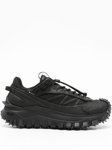 Moncler Trailgrip Gtx Sneaker - Moncler - Modalova