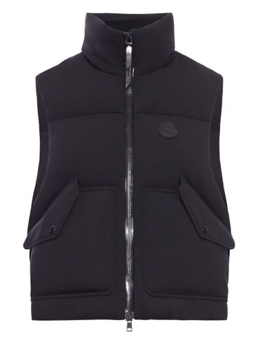 MONCLER GENIUS Otis Down Vest - MONCLER GENIUS - Modalova