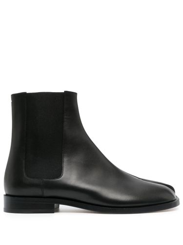 Maison Margiela Tabi Chelsea Boot - Maison Margiela - Modalova