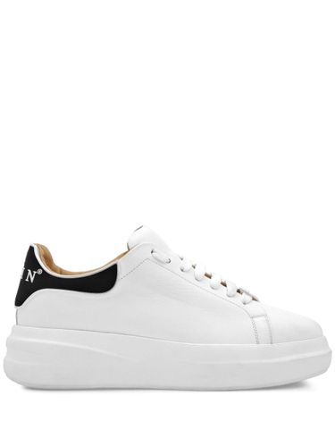Philipp Plein Sneaker Lo-Top - Philipp Plein - Modalova