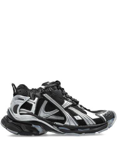 Balenciaga Sneaker Runner - Balenciaga - Modalova