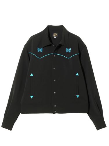 Needles Casual Jacket - Needles - Modalova