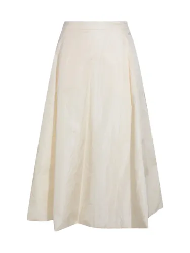 Add Padded Long Skirt - Add - Modalova