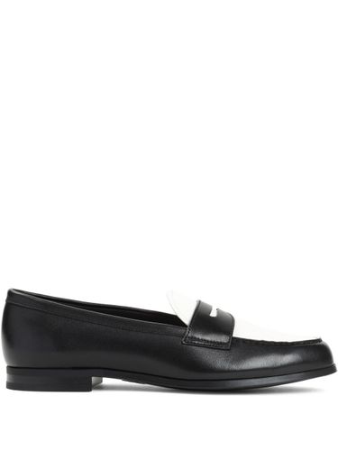Church's Leather Loafers - Church's - Modalova