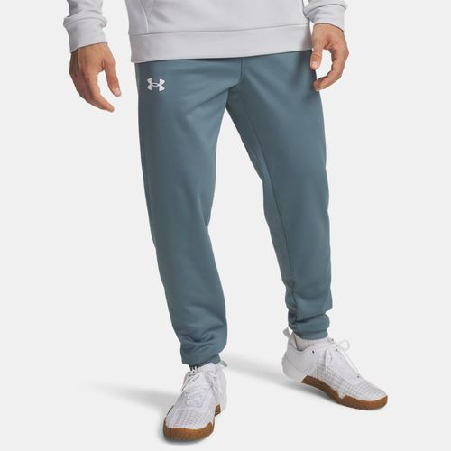 Jogging Armour Fleece® Jasper / Jasper L - Under Armour - Modalova