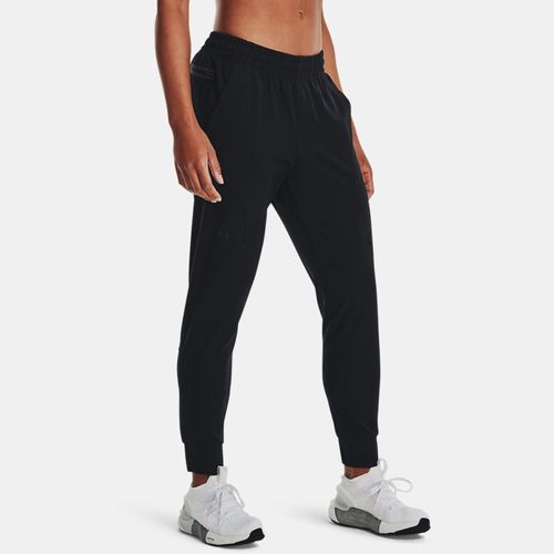 Jogging Unstoppable / M - Under Armour - Modalova