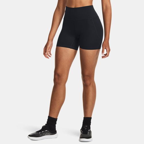 Short mi-longueur 13 cm Meridian / L - Under Armour - Modalova