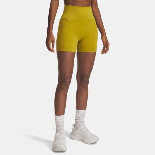 Short mi-longueur 13 cm Meridian Legacy / Legacy L - Under Armour - Modalova