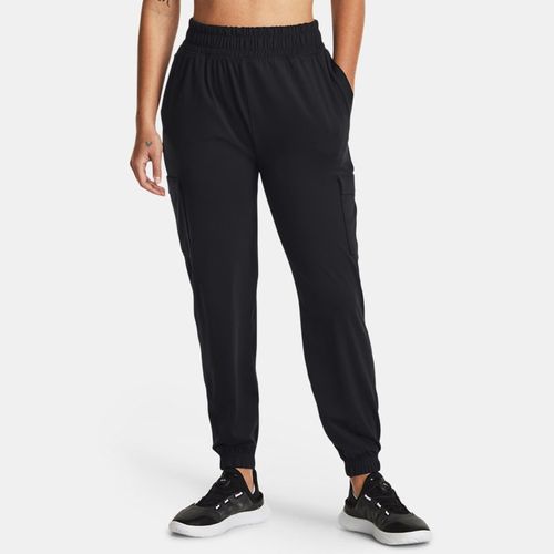 Pantalon de jogging Meridian Cargo / L - Under Armour - Modalova