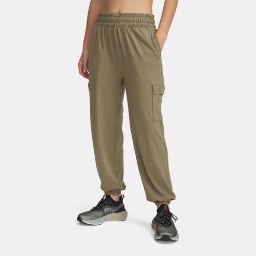 Pantalon de jogging Meridian Cargo Bayou / Bayou L - Under Armour - Modalova