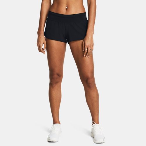 Short Launch Pro 5 cm / / réfléchissant M - Under Armour - Modalova