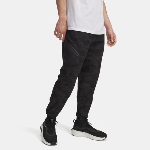 Pantalon de jogging Unstoppable / XXL - Under Armour - Modalova