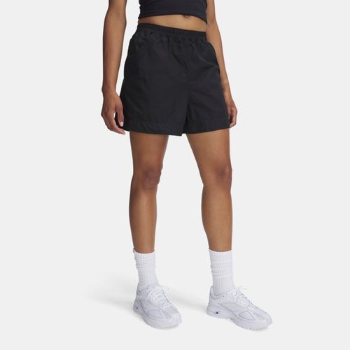 Short Unstoppable Utility / L - Under Armour - Modalova