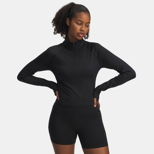 Haut ½ zip Meridian / L - Under Armour - Modalova