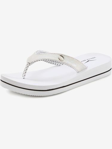 Tongs avec semelle imperméable - Venice Beach - Modalova